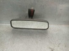 Retroviseur intérieur Daewoo REZZO