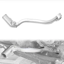 Adjustable Motorcycle Gear Shift Lever for SX XC XCW EXC / TE TC TX / EX EC MC