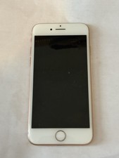 iPhone 8 Gold 64GB for Sale | Shop New & Used Cell Phones | eBay