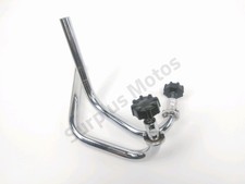 GUIDON SKYTEAM DAX 2007-2007 / NE 64534