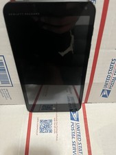 HP Stream 7 Tablet 5709 Quad Core Windows Tested Works 100%