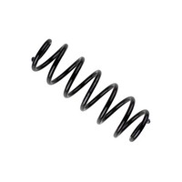Serienersatz Feder Bilstein B3 36-266159 Hinterachse FüR Skoda Superb Ii