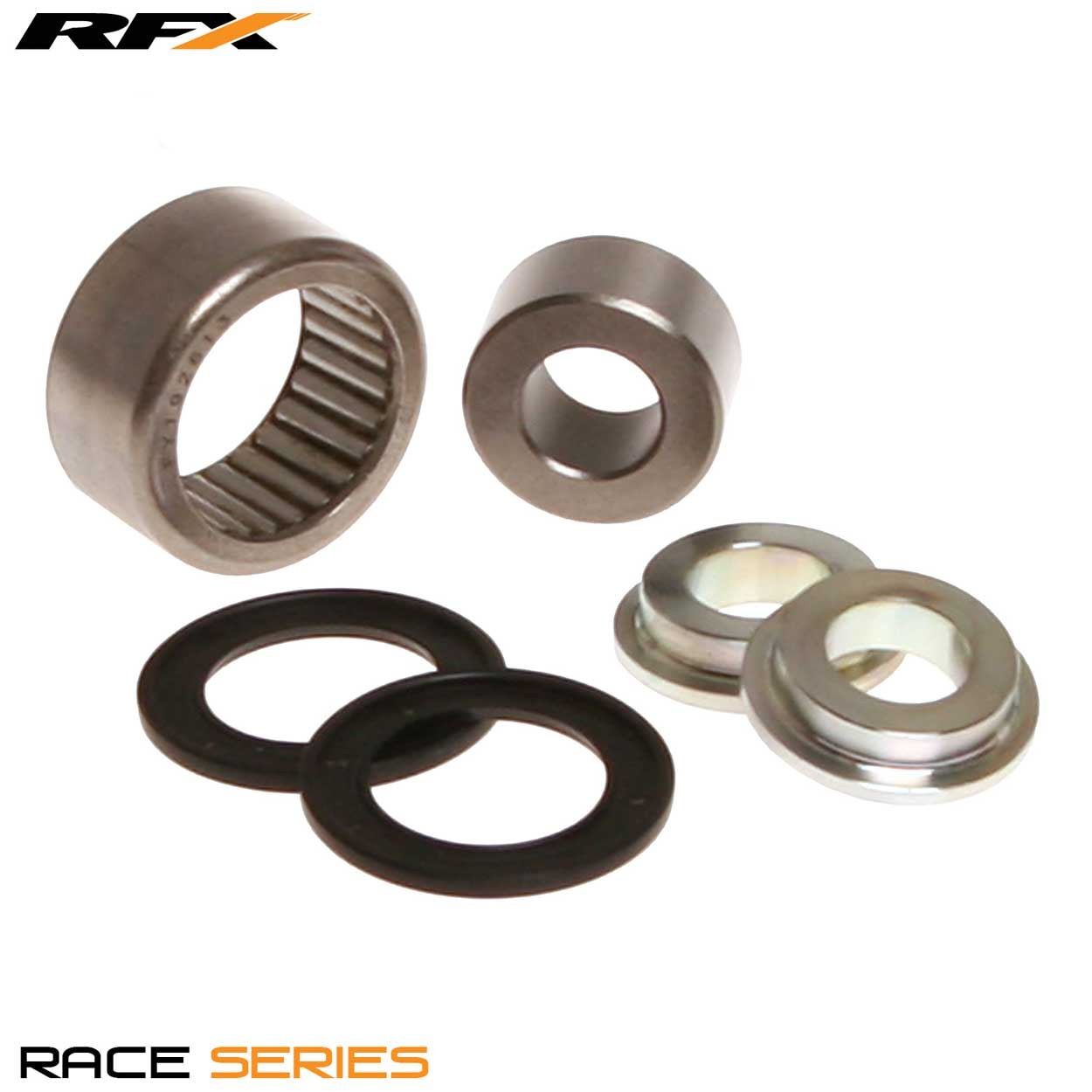 RFX Bearing Upper  CR125 96-07 CR250 97-07 CRF250 04 CRF450 02 CRF250X 04