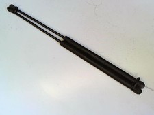 Verin de hayon / de capot Seat IBIZA