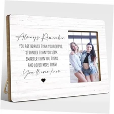 Inspirational Gifts for Women Men,Cheer up Gifts for always remember