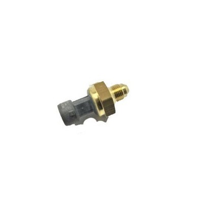 BC3Z9J460C Sensor Asy for Ford
