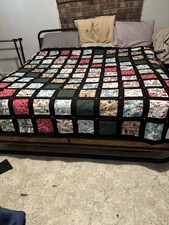 Christmas Quilt