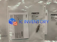 1PCS Brand New FESTO buffer YSR-5-5-C 158981
