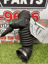   2022 CHEVY SPARK Air Cleaner Air Duct PN: 4...