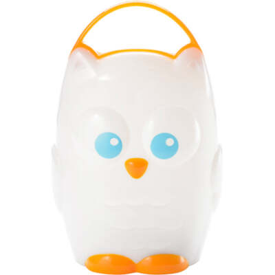 Munchkin Light My Way Nightlight