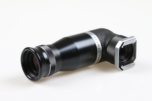 PENTAX Winkelsucher - Bild 3 von 4