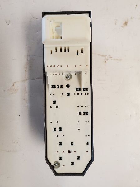 Picture 5 of 12