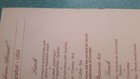 Bild 6 von 9
