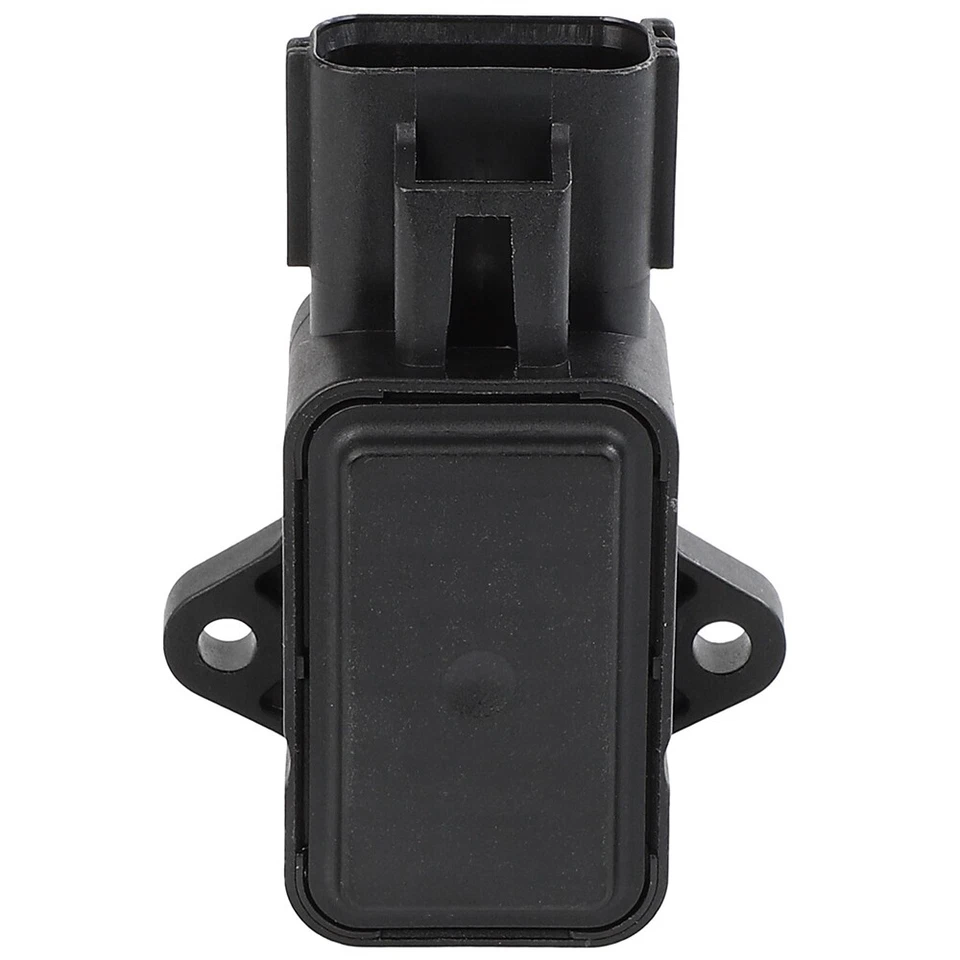 Sensor de posición del acelerador TPS TPS6044 para Lincoln Ford F-250 F-350 Super Duty Foto 2 de 4