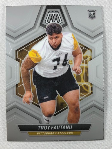 2024 Panini Mosaic Base #201-400, Pick Your Card! SHIPS FREE! Up'd 8/15! - Picture 87 of 131