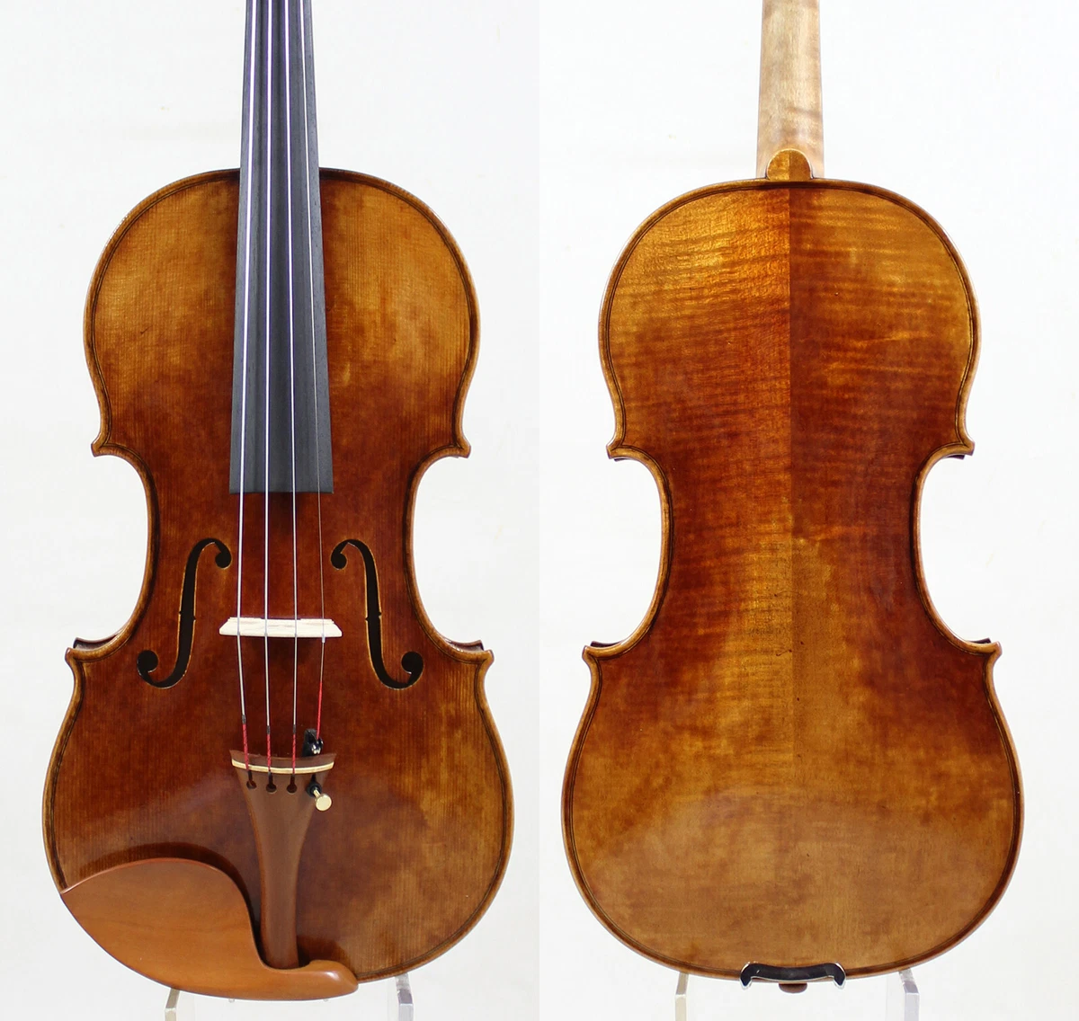 【希少】STAINER スタイナー ドイツ製 ハイアーチ オールドヴァイオリン Stainer Violin In Violins for sale | eBay