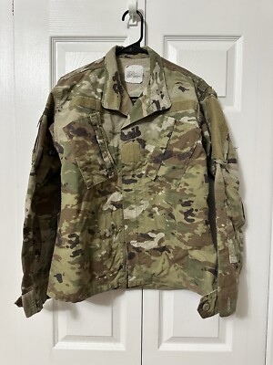 s-l400.jpg
