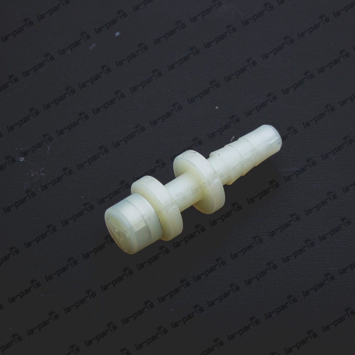 New Genuine OEM Toyota Lexus Transmission Breather Plug 90930
