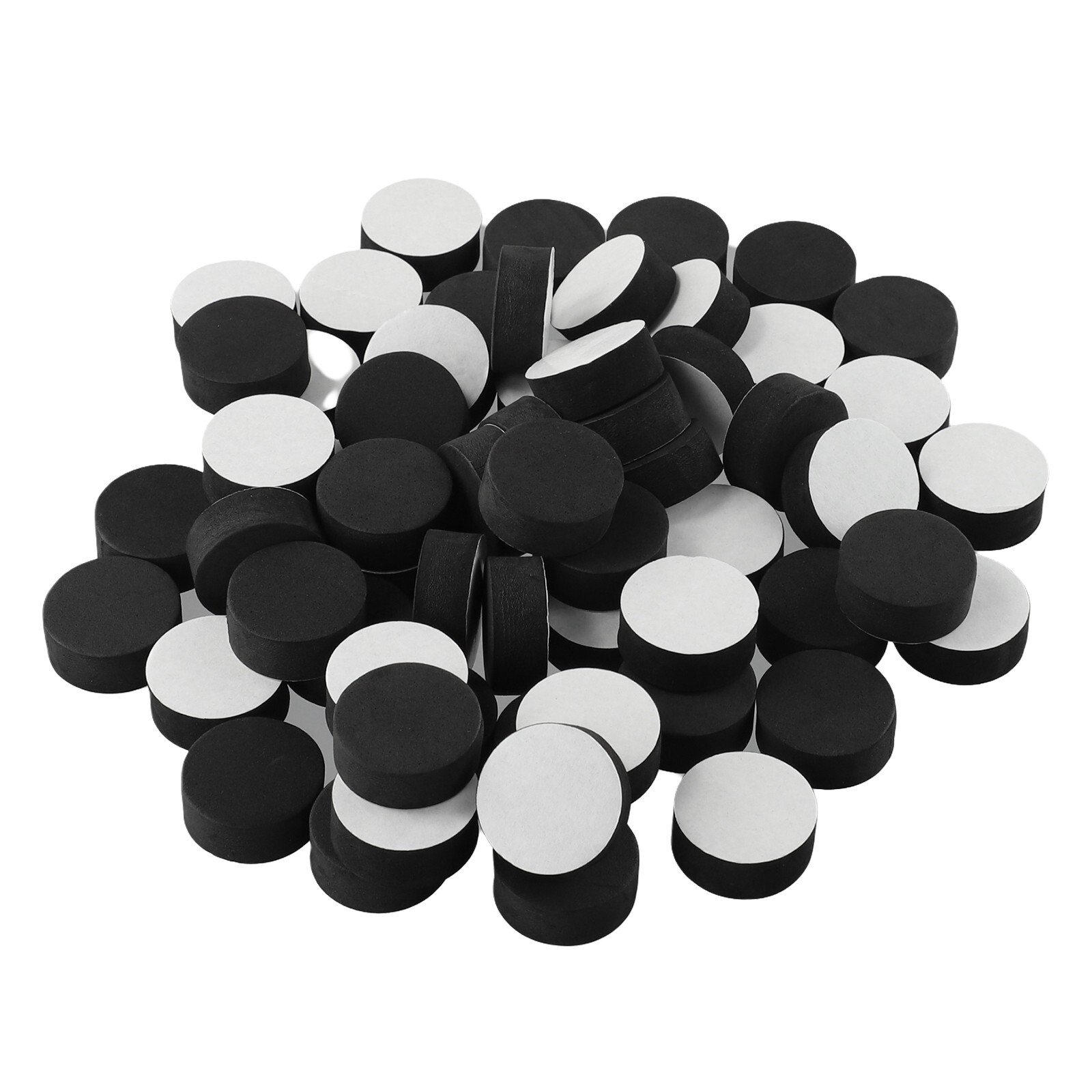 Durable EVA Pot Lifters Elevate Your For Outdoor Pots with 2460X Pot Feet eBay