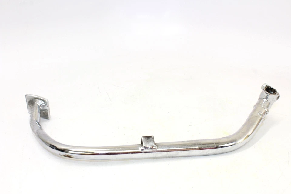 1985 Honda Rebel 250 Cmx250c 49 State Kickstand Side Kick Stand - Image 4 of 4