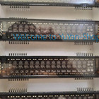 1pc VFD Display for HP Agilent Keysight 66311B 66312A LCD Display Screen