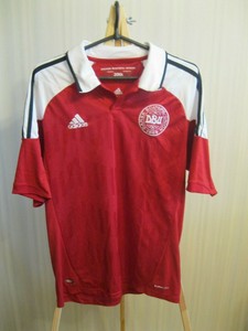 adidas herren sporthose