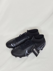 mercurial 001