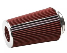Edelbrock 43691 Pro-flo Air Filter Edelbrock 43691 Pro-flo Air Filter