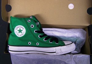green day kerplunk converse