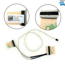 Cavo Flat LED EDP ASUS X411 S4100VN S410U S4200U VGA 30 Pin 12064974-00