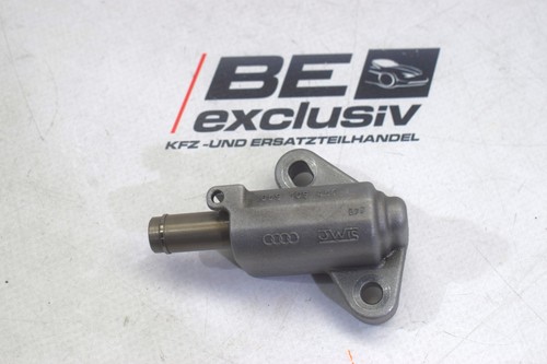 Porsche Cayenne 92A 3.0D Kettenspanner Spanner Steuerkette Kette 059109467