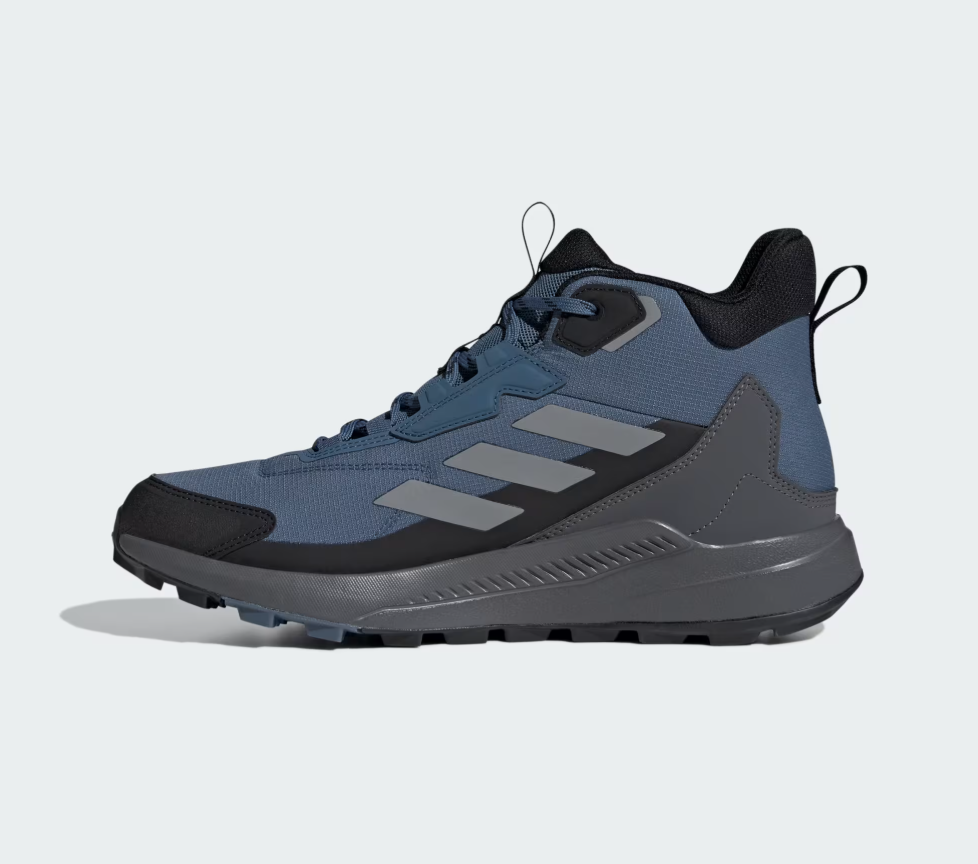 新品　adidas　TERREX　ウォーターシューズ　26,5cm 楽天市場】送料無料 アディダス ウォーターシューズ メンズ adidas