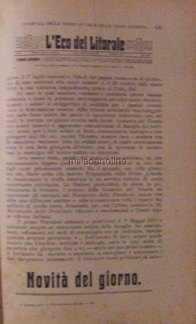 Foto 4 di 5