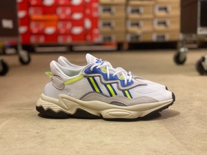 adidas ee7009