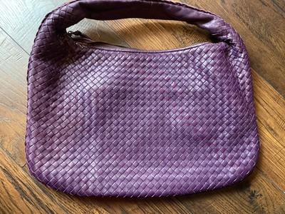 ebay bottega veneta bags