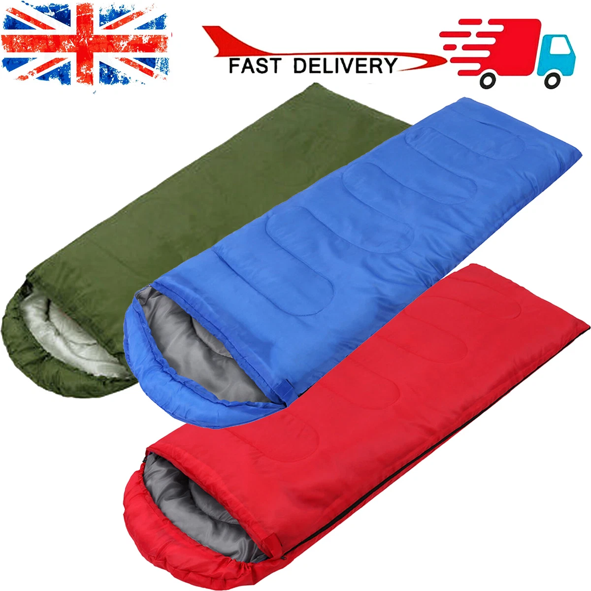 Update more than 166 4 season sleeping bag uk best kidsdream.edu.vn