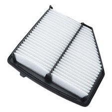 Engine Air Filter CA12052 for Honda HR-V 1.8L L4 2016 2017 2018 2019 2020