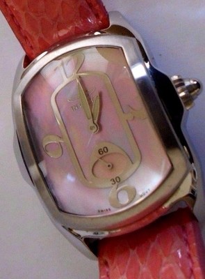 s-l400.jpg display picture 2