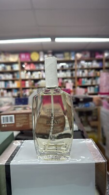 VINTAGE JICKY BY GUERLAIN 1.7 OZ 50 ML EAU DE TOILETTE EDT SPRAY NO CAP