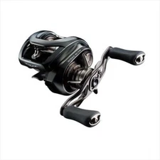 Daiwa 24 Steez SV TW 100HL (Left handed)