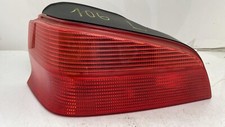 ECSRBLPTG123 RÜCKLEUCHTE AUßEN LINKS / 245977 FÜR PEUGEOT 106 S2 1.5 DIESEL CA