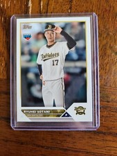 topps 2023 NPB ライデルマルティネス　5シリーズ topps 2023 NPB ライデルマルティネス 5シリーズ 2025年最新