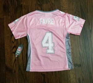 case keenum college jersey