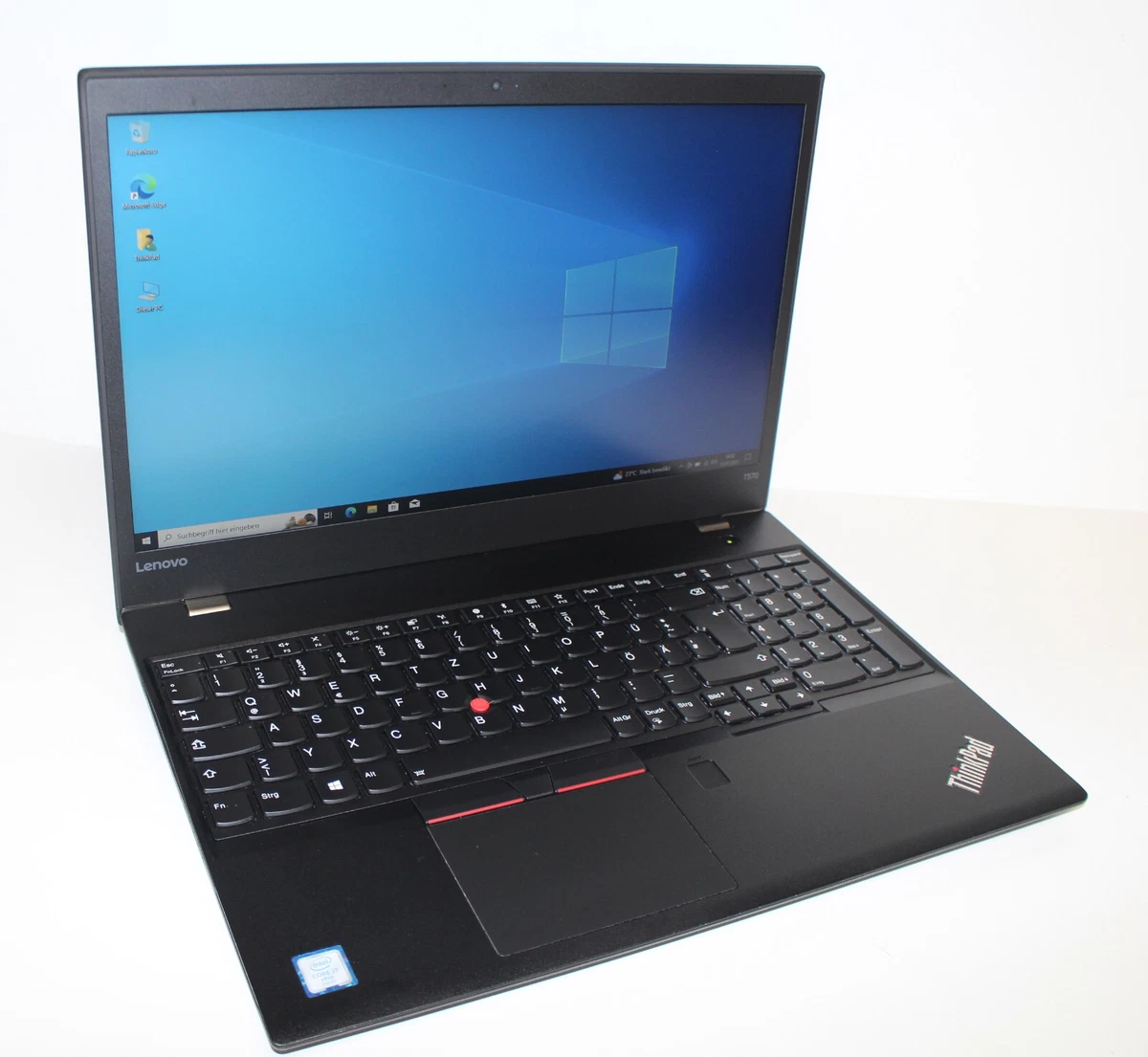 Laptop lenovo i7 store 16gb ram
