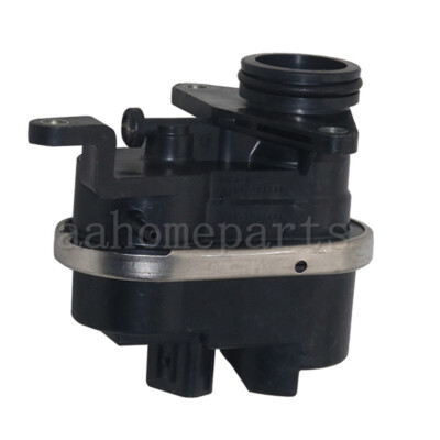 2005-2014 Toyota Lexus Scion EVAP Canister Leak Pump 90910-14006