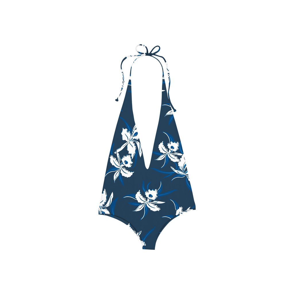 MIKOH ビキニ 新品未使用 MIKOH BY OLEEMA AND KALANI MILLER