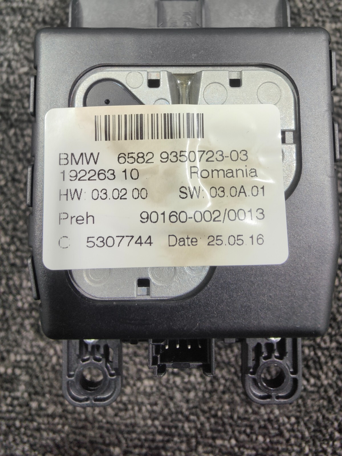 Foto 5 di 5