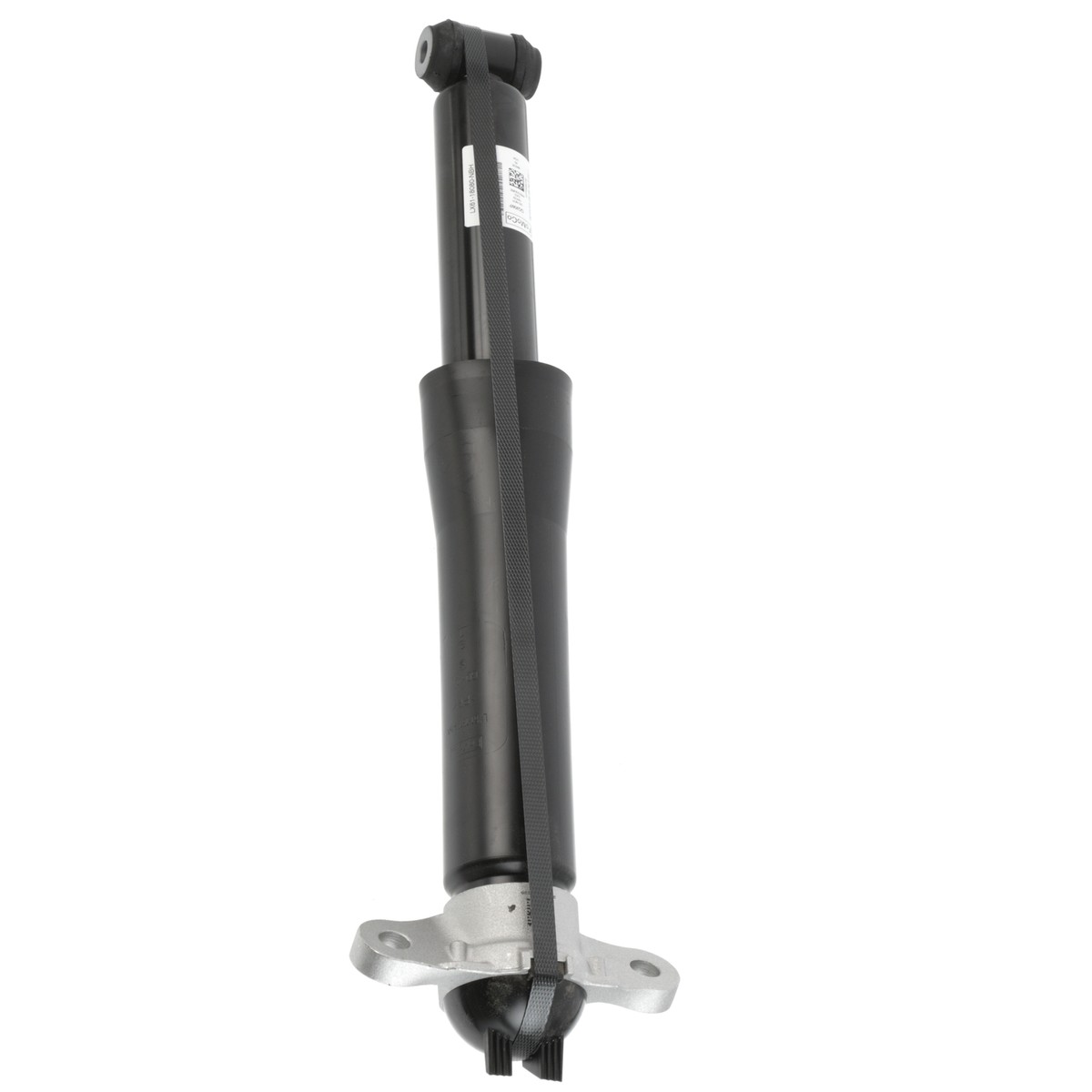 OEM NEW Ford Escape 2020-2025 Rear Suspension Shock Absorber LX6Z