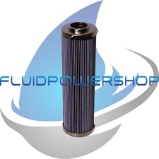 Pall HC6200FKN8H New Pressure Filter Replacement Made in USA