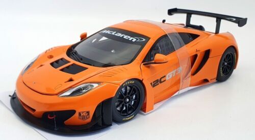 Marlboro McLaren MP4/8 Ford HB D7 1993 888736 | eBay